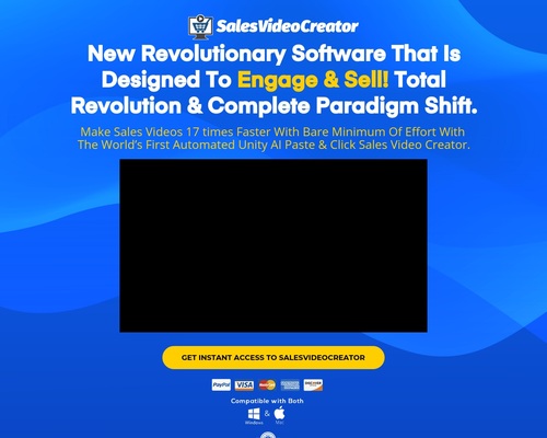 Trusted Customer Product Reviews | NoeleneJenkinson.com