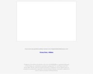 Mystical Attraction Amulet