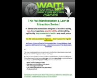 Security Verification