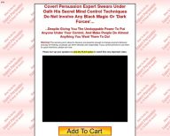 Power of Persuasion | Conversational Hypnosis | Mind Control Techniques | Mind Control Tricks | Subliminal Persuasion