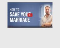 Mend The Marriage – UPDATED FOR 2025