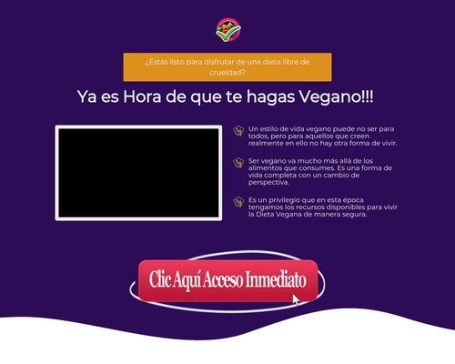 Experto en PLR – Crea Tu Negocio Digital Rentable