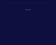 Quiz – Who Is Your Guardian Angel For 2026? – Celestial Inspiration