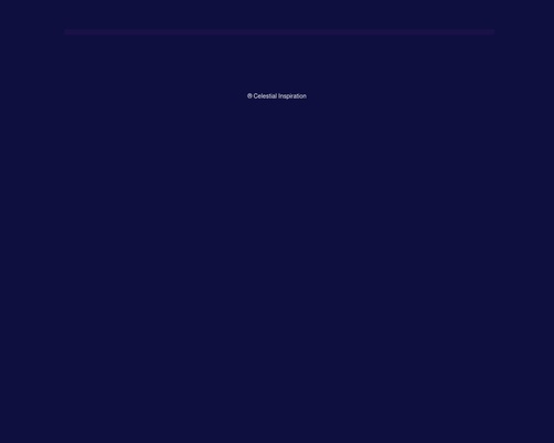 Quiz – Who Is Your Guardian Angel For 2026? – Celestial Inspiration