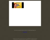 Mesmerizing Questions…