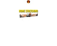 Hyperbolic Stretching 4.0