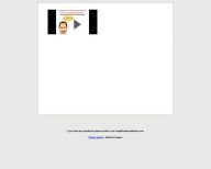 Mesmerizing Messages