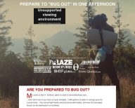 Attention Required! | Cloudflare