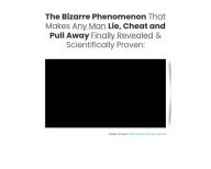 Forever Formula Video – The Science Of Two