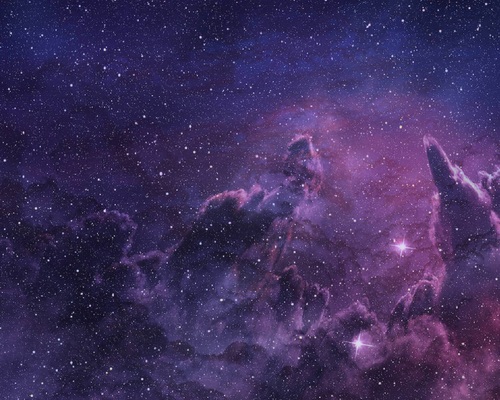 FREE Personalized Numerology Report – Calculate Life Path Number, Expression Number and Soul Urge Number Hidden In Your Numerology Chart