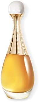 Jadore LOr by Christian Dior for Women – 2.7 oz EDP Spray