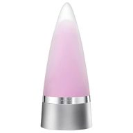 Rochas Man Intense 3.3 Oz EDT Spray (USA Only)