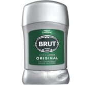 Brut Original Anti-Perspirant Deo Stick 50 ml / 1.7 oz