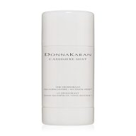 Donna Karan Cashmere Mist Aluminum Free Deodorant Stick For Women, 100% Aluminum & Alcohol Free, 1.7 Oz