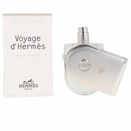 HERMÈS Voyage d’Hermès Eau de Toilette 1.2 oz/ 35 mL