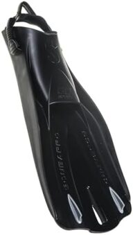 Scubapro GO Sport Diving Fins
