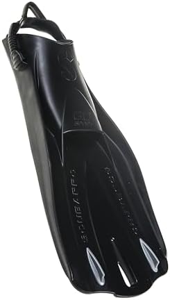Scubapro GO Sport Diving Fins