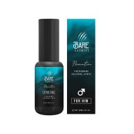 Pheromones for Men to Attract Women (Maritime) Cologne – Pheromone Cologne Spray [Attract Women] – Extra Strong, Concentrated Proven Pheromone Formula