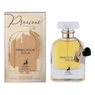 Precious Gold Al Hambra edp 80 ml /2.7oz