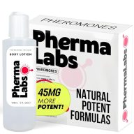Pheromone Body Lotion Cologne for Men – Long-Lasting Men’s Fragrance for Enhanced Charm – Mens Pheromone Cologne Spray Scent- Perfume de Feromonas Hombre – Perfume con Feromonas para Hombre