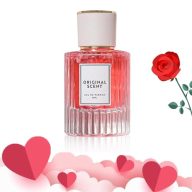 Venom Pheromone Perfume Collection, Phero, Perfume, Verola Perfume for Women, Specially Designed For Women, Long Lasting Female