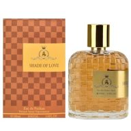 QMMV4NB Cologne for Men, 3.4 oz Eau De Toilette Spray, Men’s Fragrance Long Lasting – Day and Evening Scent-100 ml