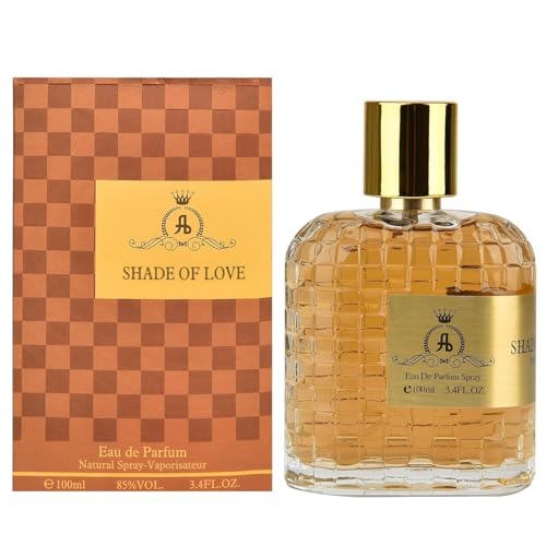 QMMV4NB Cologne for Men, 3.4 oz Eau De Toilette Spray, Men’s Fragrance Long Lasting – Day and Evening Scent-100 ml