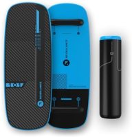 Revbalance 101 v2 – Balance Board Sports Trainer