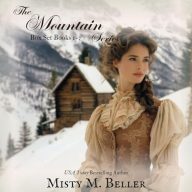 The Mountain Series: Books 1-3: The Mountain Series Box Set, Volume 1