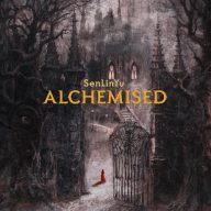 Alchemised