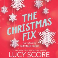 The Christmas Fix