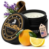 Bossman Colotion – 2-in-1 Body Lotion & Cologne for Men – Long-Lasting, Hydrating, Soothing Moisturizer for Men – Suits All Skin Types for Daily Use – The Gatsby Scent