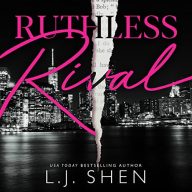 Ruthless Rival: Cruel Castaways