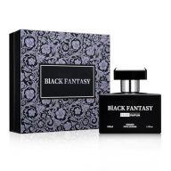 Men’s cologne perfume Men’s perfume Long term spray Cologne men’s perfect cologne (Phero_mone) fresh, warm, unique, rich fragrance 50ML Eau de Toilette for Men, affordable delicate gift package