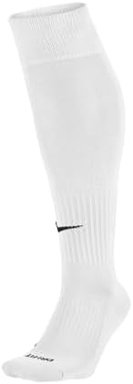 Nike Academy Over-The-Calf Soccer Socks