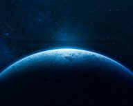 (1) Message from Angela Carter