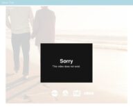 Save The Marriage System