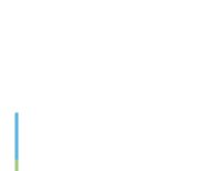 N E W :: Reading Head Start – Up to $1,000 Daily Cash Bonuses…