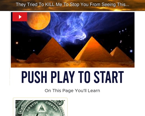 301 Moved Permanently