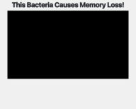 ProMind Complex – Text Presentation