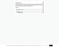 Brain’s Potential – Unlock Your Mind