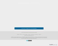 The Ultimate Energizer