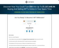 (1) Message from Sebastian | Wealth Manifest