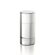 PATRICKS ND1 High Performance Aluminum Free Deodorant for Men, Stick, Notes of Italian Bergamot and Neroli Fragrance, Long Lasting, Odor & Sweat Protection Vegan, Sulfate & Cruelty Free, 80G