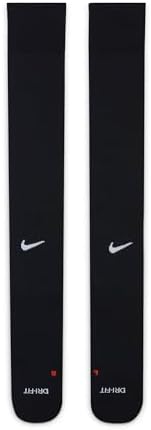 Nike Academy Over-The-Calf Soccer Socks