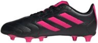 adidas Child-Unisex Goletto VII Firm Ground Soccer Cleats – Kids Soccer Shoe