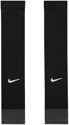 NIKE Leg Warmer