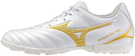 Mizuno Mens モナルシーダ Neo 3 Select as