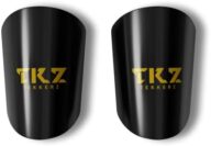 Tekkerz Miniature Shin Guard