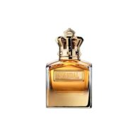 Jean Paul Gaultier Scandal Pour Homme Absolu – Parfum Concentré 5 fl oz